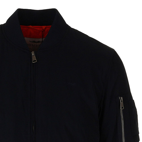 Bombers Original Original 103