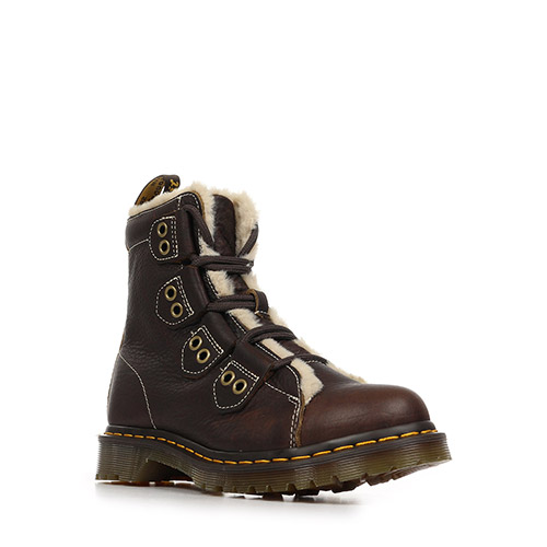Dr. Martens 1460 Ltt Fl