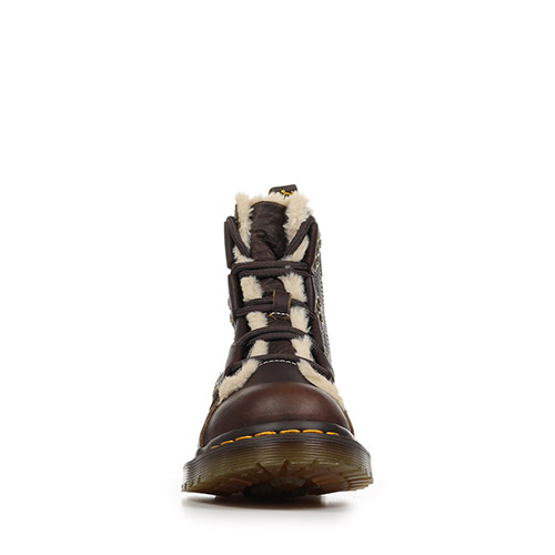 Dr. Martens 1460 Ltt Fl