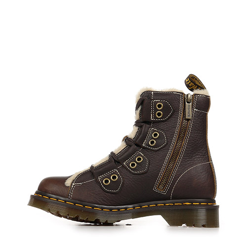 Dr. Martens 1460 Ltt Fl