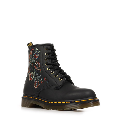 Dr. Martens 1460 Vonda