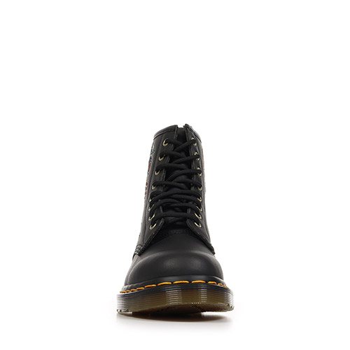 Dr. Martens 1460 Vonda