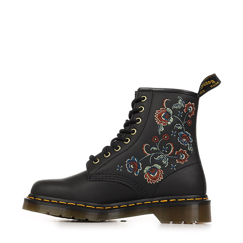 Dr. Martens 1460 Vonda