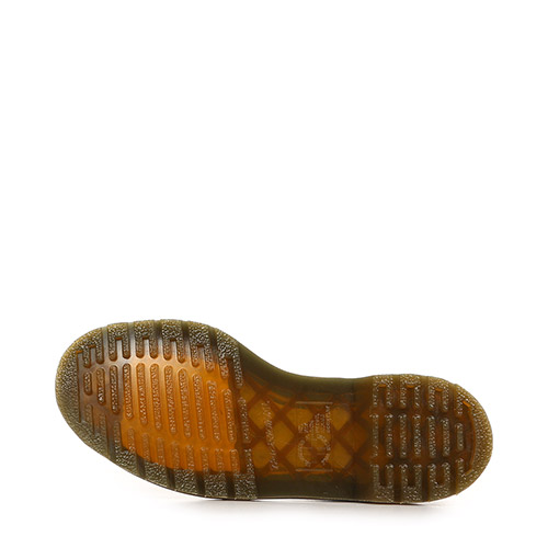 Dr. Martens 1460 Vonda