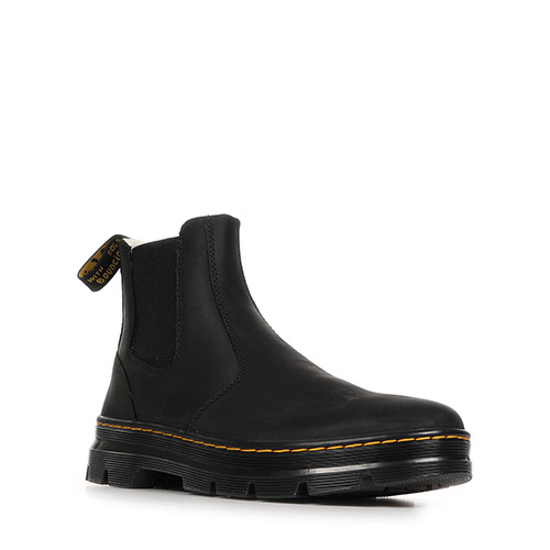 Dr. Martens Embury Wl