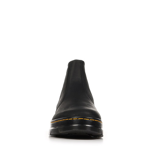 Dr. Martens Embury Wl