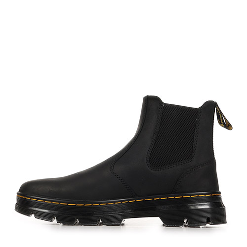 Dr. Martens Embury Wl