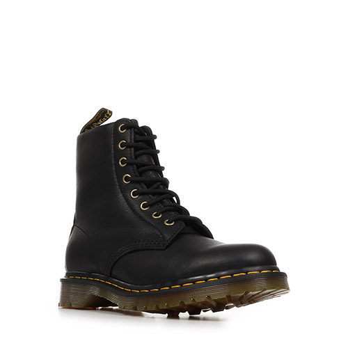 Dr. Martens 1460 Pascal Wl
