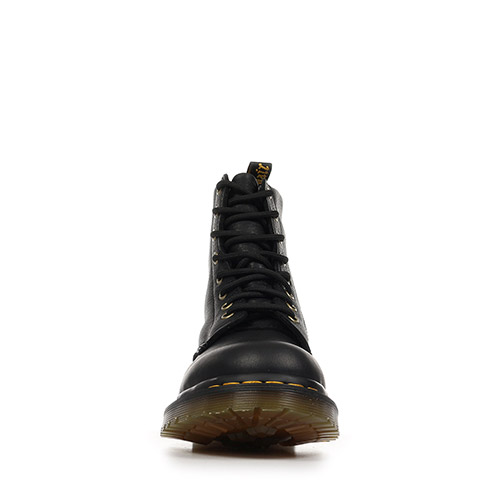 Dr. Martens 1460 Pascal Wl