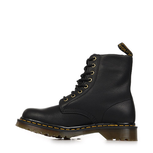 Dr. Martens 1460 Pascal Wl