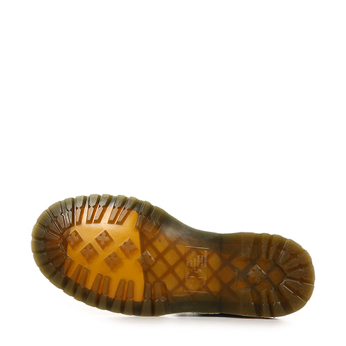 Dr. Martens 1460 Pascal Wl