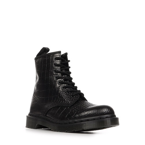Dr. Martens 1460 Croco
