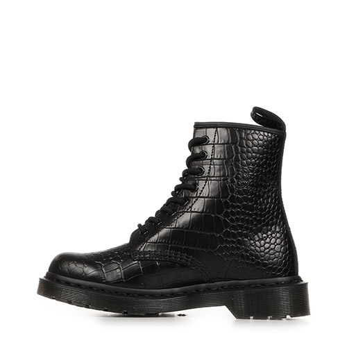 Dr. Martens 1460 Croco
