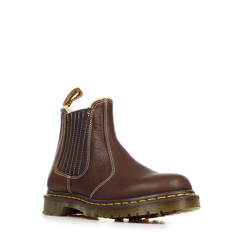 Dr. Martens 2976 leonore II