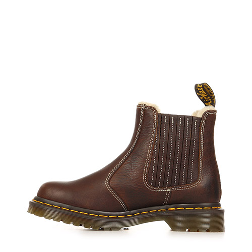 Dr. Martens 2976 leonore II