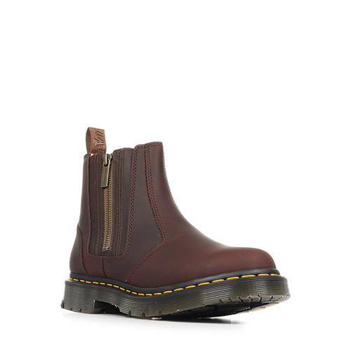 Dr. Martens 2976 Alyson W