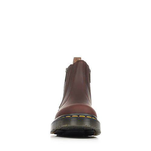 Dr. Martens 2976 Alyson W