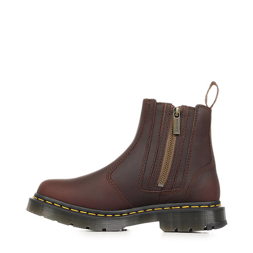 Dr. Martens 2976 Alyson W