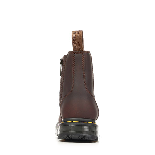 Dr. Martens 2976 Alyson W