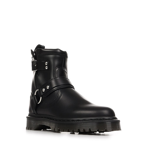 Dr. Martens Anistone Hrns