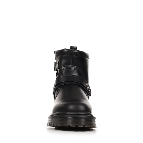 Dr. Martens Anistone Hrns