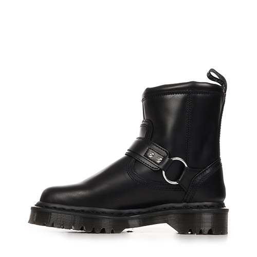 Dr. Martens Anistone Hrns