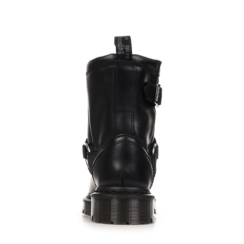 Dr. Martens Anistone Hrns