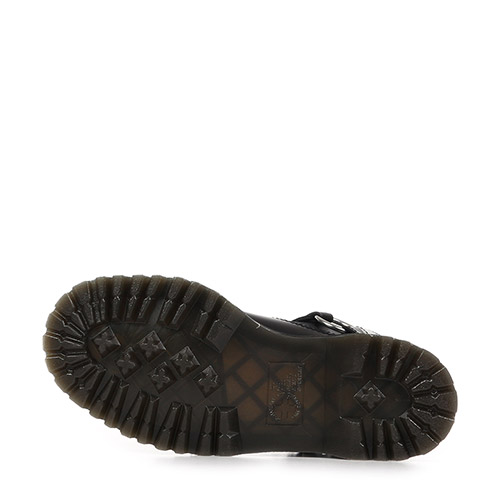 Dr. Martens Anistone Hrns