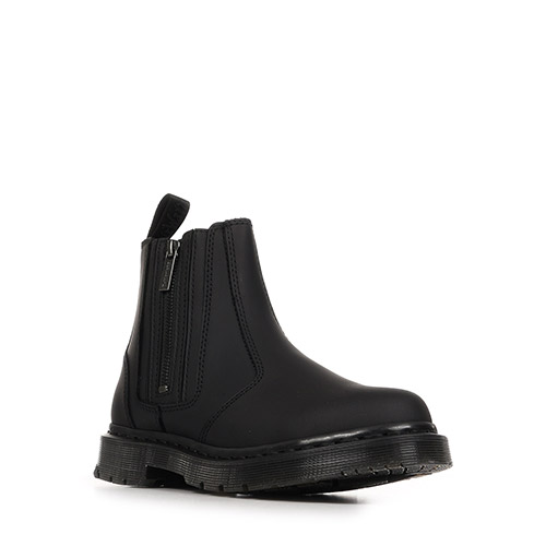 Dr. Martens 2976 Alyson W