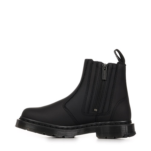 Dr. Martens 2976 Alyson W