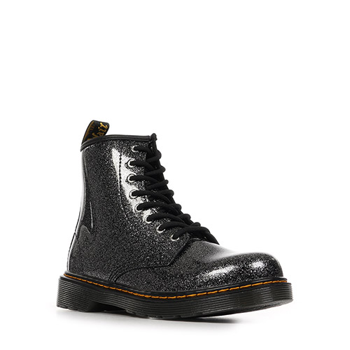 Dr. Martens 1460 J