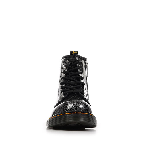 Dr. Martens 1460 J