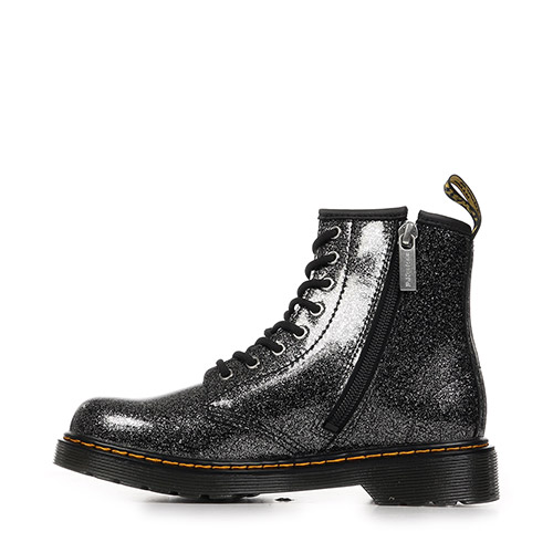 Dr. Martens 1460 J