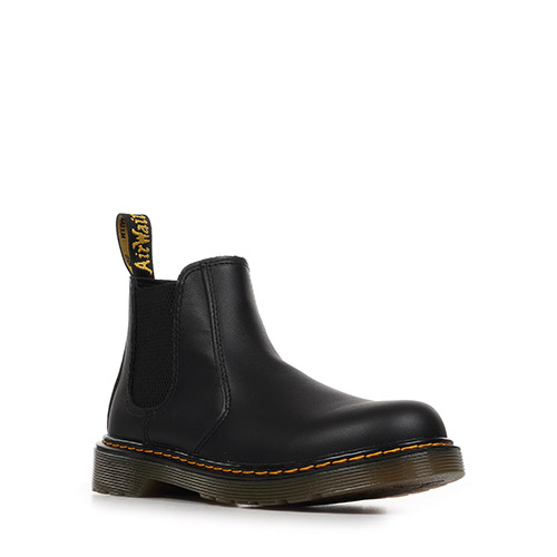 Dr. Martens 2976
