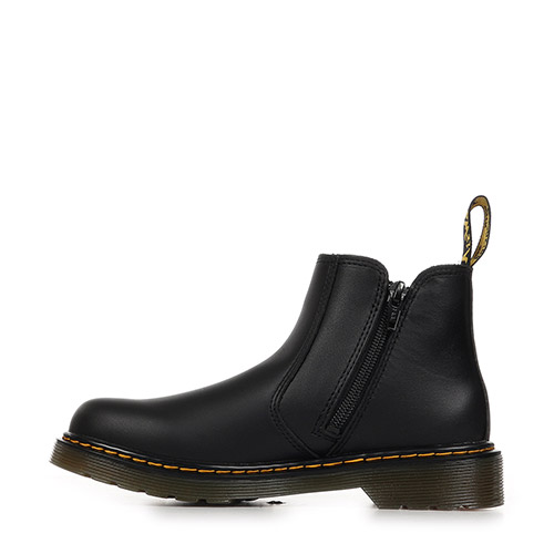 Dr. Martens 2976