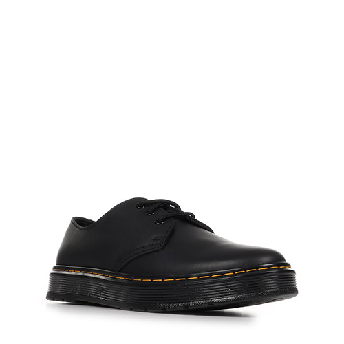 Dr. Martens Brookline Lo