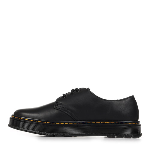 Dr. Martens Brookline Lo