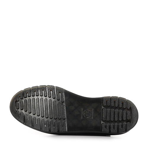 Dr. Martens Brookline Lo