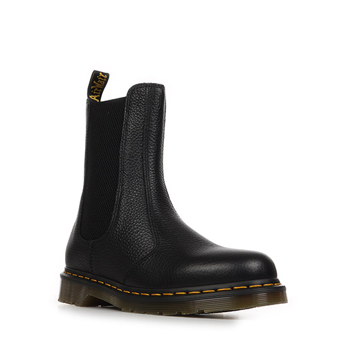 Dr. Martens 2976 HI