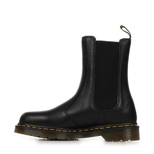 Dr. Martens 2976 HI