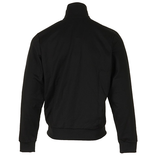 Fred Perry Track Jacket