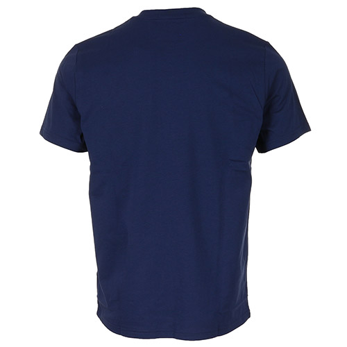 Fred Perry Fred Perry Sportwear T-shirt