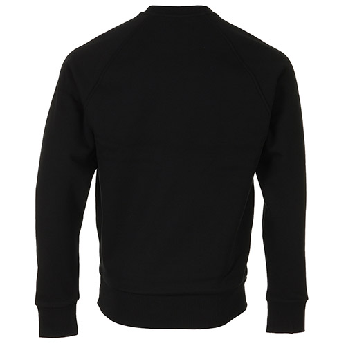 Fred Perry Outline Lrl Wrth