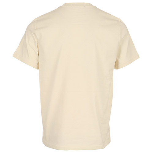 Fred Perry Outline Laurel Wreath