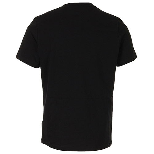 Fred Perry Outline Laurel Wreath