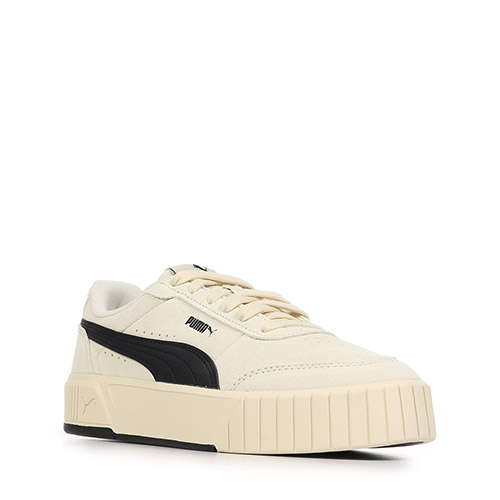 PUMA Carina Mia Sd