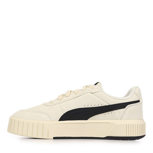 PUMA Carina Mia Sd