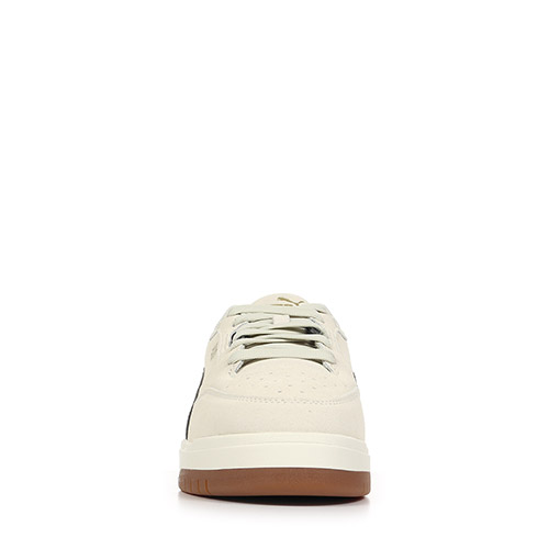 PUMA Shuffle Downtown SD