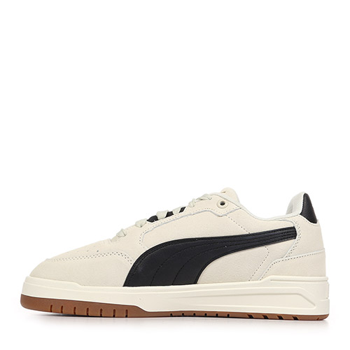 PUMA Shuffle Downtown SD