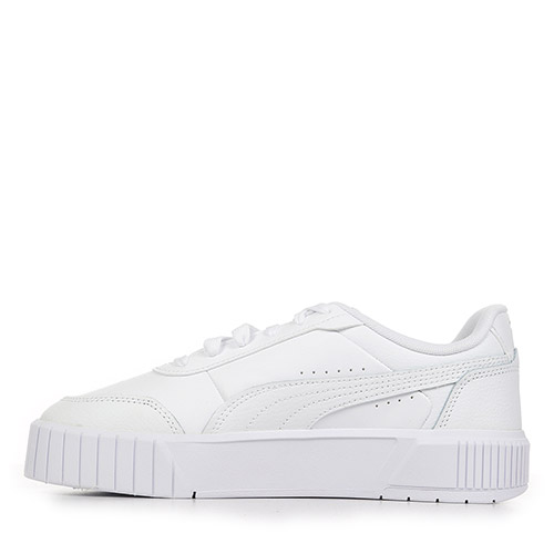 PUMA Carina Mia